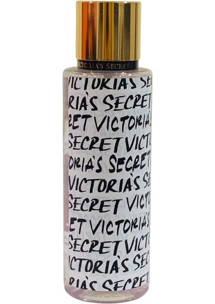 Studded Lily Body Mist 250 ml Vücut Spreyi