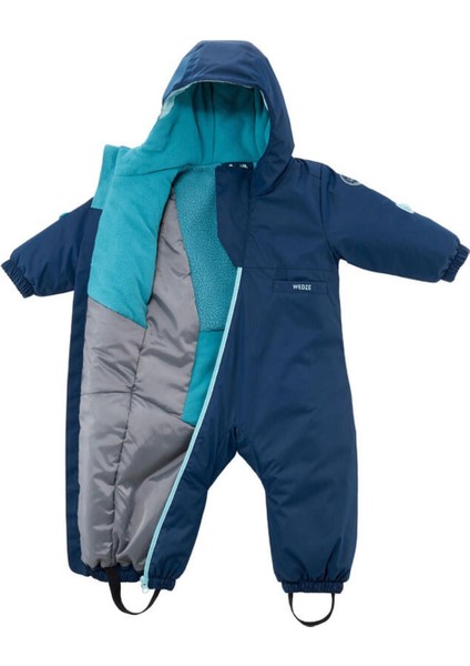 Bebek Kayak Seti fiyatları