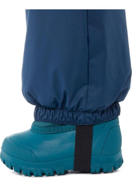 Bebek Kayak Seti fırsatları