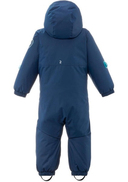 Bebek Kayak Seti indirimleri