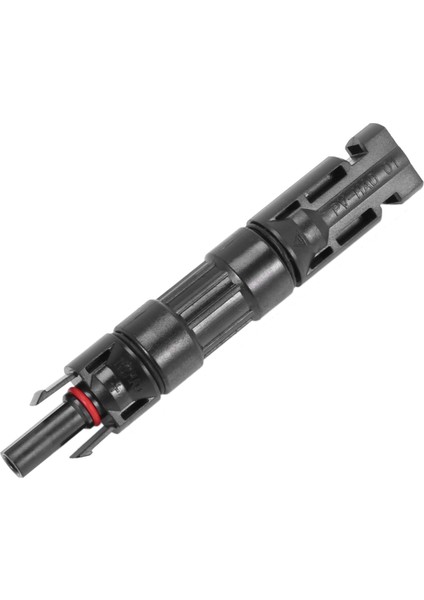 15A Hat Diyot Su Geçirmez Konektör Güneş Paneli Ppo Kablo Konnektörleri (Yurt Dışından) modelleri