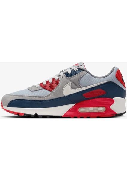 Air Max 90 DM0029-005