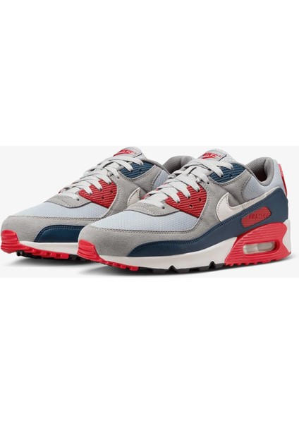 Air Max 90 DM0029-005