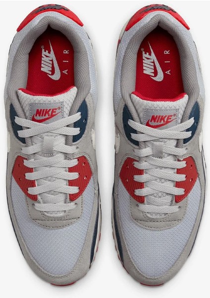 Air Max 90 DM0029-005