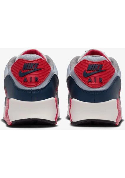 Air Max 90 DM0029-005