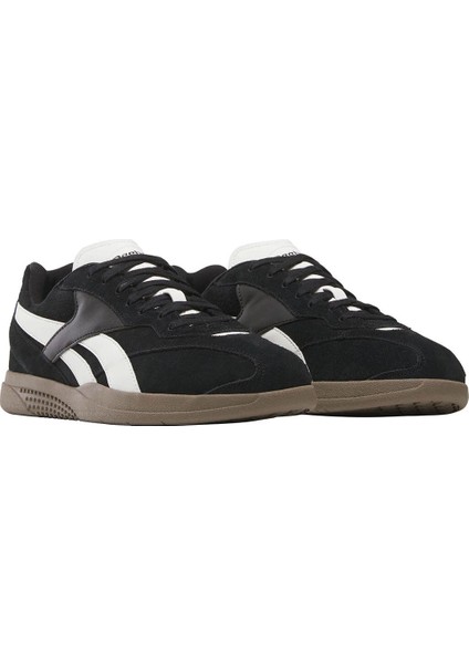 Reebok 5m Hammer Street Siyah Erkek Spor Ayakkabı 102010304 fiyatları