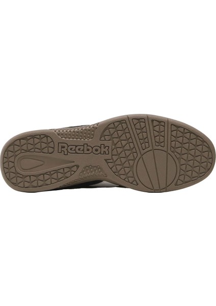 Reebok 5m Hammer Street Siyah Erkek Spor Ayakkabı 102010304 fırsatları