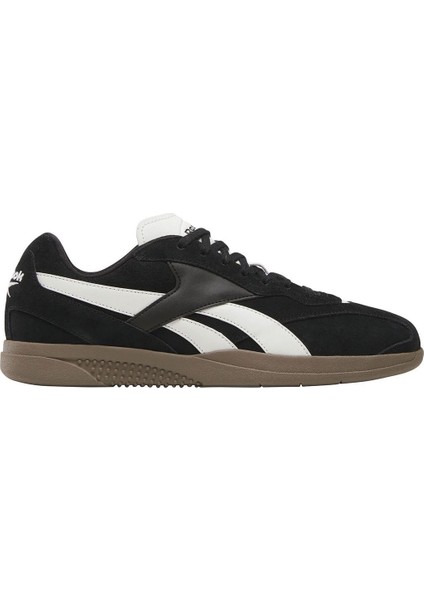 Reebok 5m Hammer Street Siyah Erkek Spor Ayakkabı 102010304
