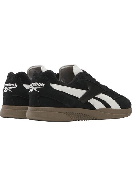 Reebok 5m Hammer Street Siyah Erkek Spor Ayakkabı 102010304 modelleri