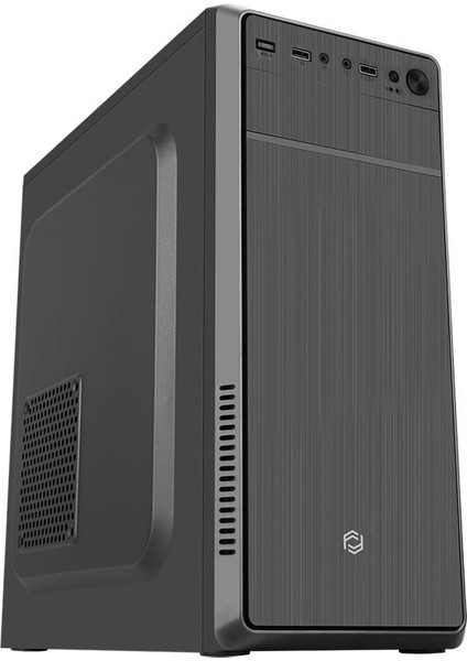 Intel Pentıum Gold G6400 32GB Ram 1tb M.2 SSD