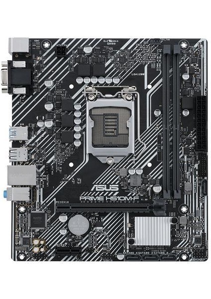 Intel Pentıum Gold G6400 32GB Ram 1tb M.2 SSD