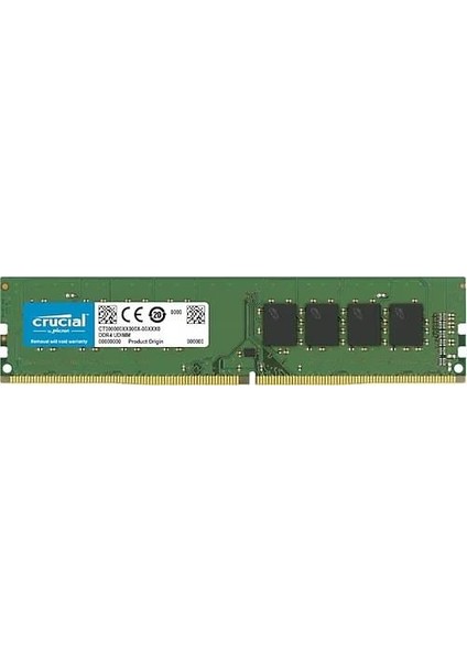 Intel Pentıum Gold G6400 32GB Ram 1tb M.2 SSD