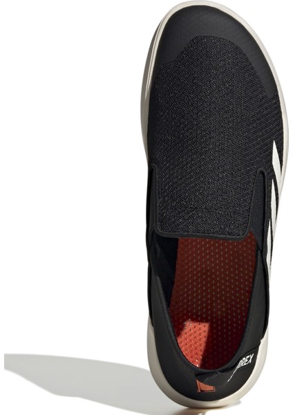 Terrex Boat Slıp-On Outdoor Ayakkabı Siyah JI3502 indirimleri