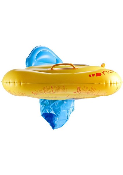 Bebek Oturaklı Yüzme Simidi - 7 / 11 kg fiyatları