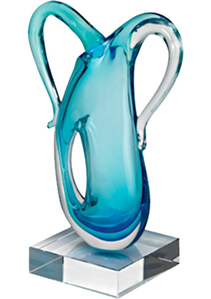 - Hediyelik Ürünler - HDY-106 - 32 cm