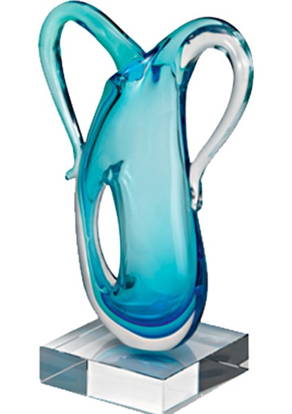 - Hediyelik Ürünler - HDY-107 - 38 cm