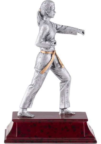 - Hediyelik Ürünler - HDY-101 - 16 cm