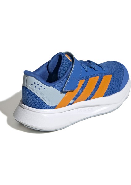 Adidas Duramo Sl2 El C Spor Ayakkabı Mavi JS2800 fırsatları