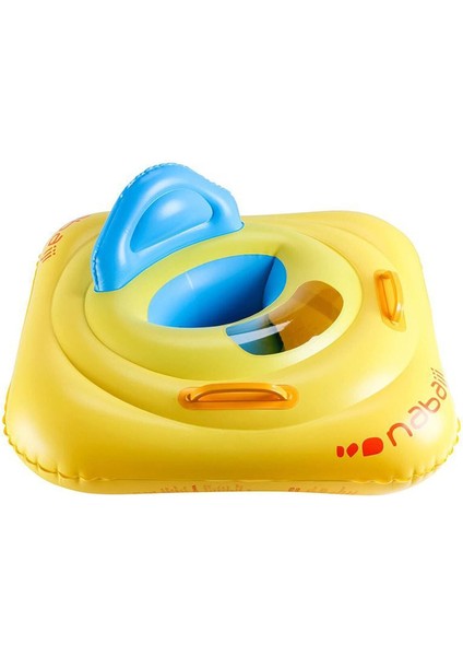 Bebek Oturaklı Yüzme Simidi - 7 / 11 kg indirimleri