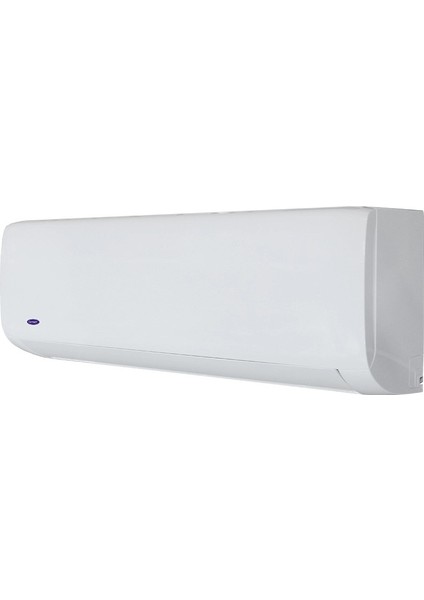 Premium(Beyaz) Split Klima 12.000 Btu/h