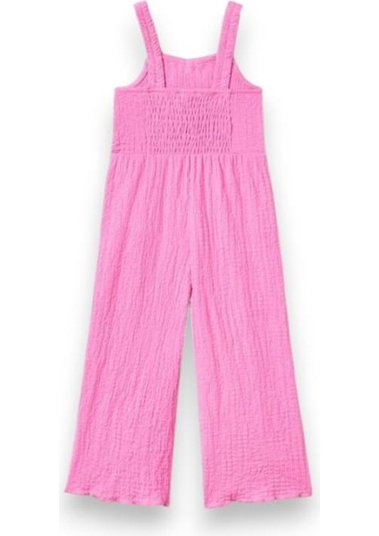 Askılı Kız Çocuk Tulum fiyatları