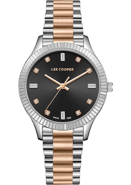 LC08079.560 Kadın Kol Saati