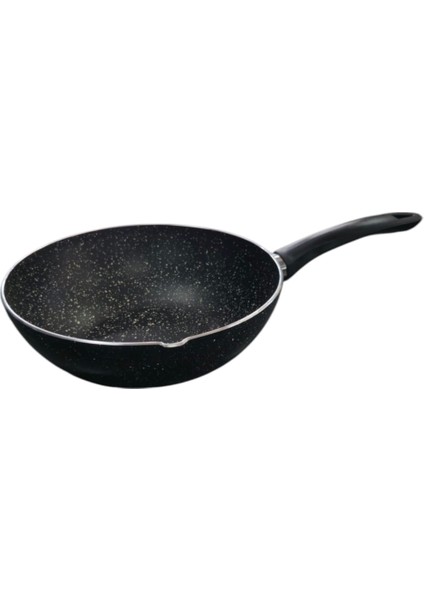 Derin Kızartma Tavası 28 cm fiyatları