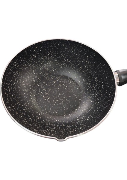 Derin Kızartma Tavası 28 cm modelleri