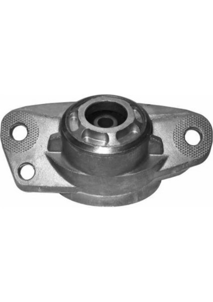 Amortisör Takozu ARKA – 1K0513353J Wisco - Skoda Octavia 08-13 Audi A3 05-13 Arası uyumlu
