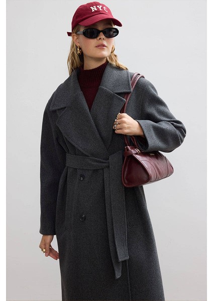 Bordo Soft Kazak modelleri