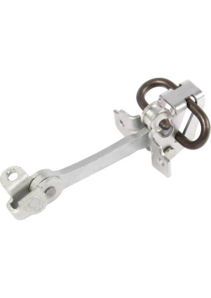 Ithal Fiat Palio Weekend Arka Kapi Gergisi (1996-2002) 51803056 MGA952492 1.4, 1.2, 1.6