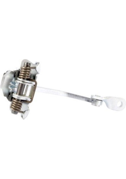 Ithal Renault Clio Arka Kapi Gergisi (1998-2005) 7700842859 MGA952470 1.6, 1.4, 2.0, 1.2, 1.5 Dcı