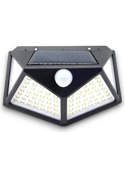 YX-100 LED Işık