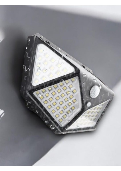 YX-100 LED Işık