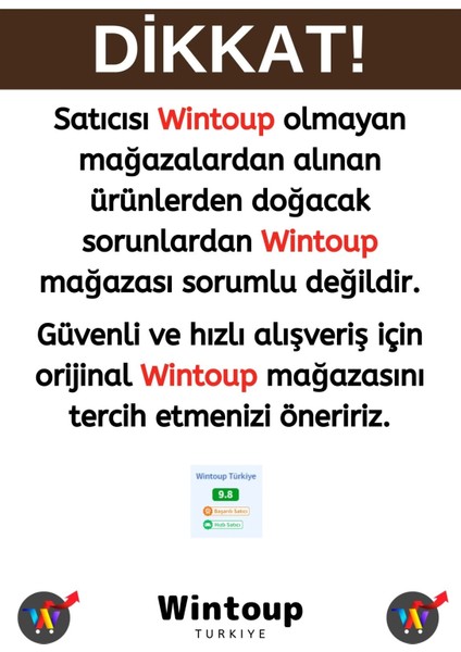Uzun Ömürlü Aile Arkadaş Kahve Cafe Oyun Takımı Antik Yonca Sedef Tavla Takımı fiyatları