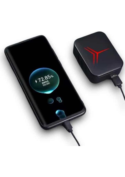 M88 Bluetooth Kulaklık
