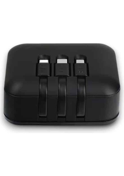 M88 Bluetooth Kulaklık