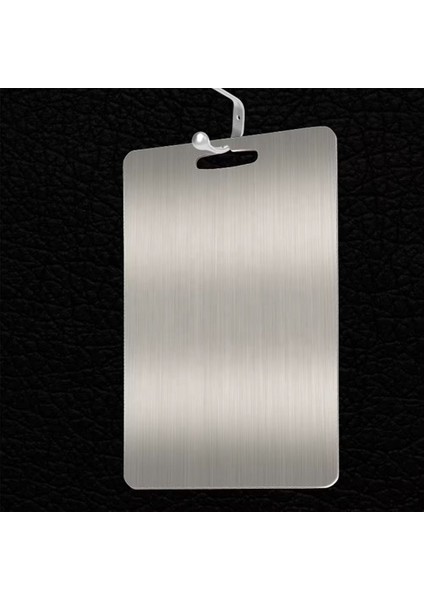 Paslanmaz Çelik Kesme Panosu Doğrama Tahtası fırsatları