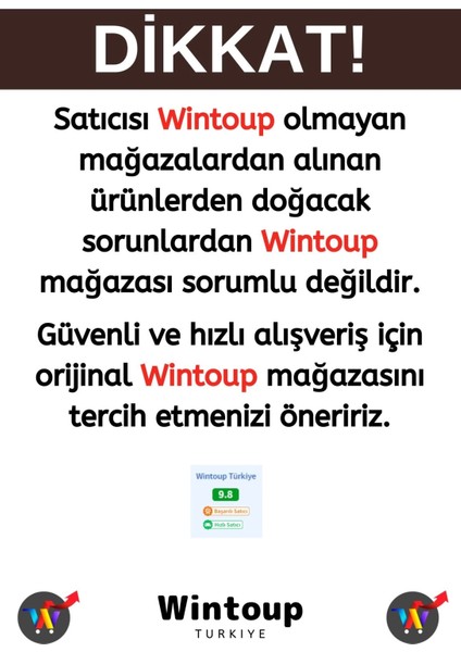Elit Yüksek Kaliteli Uzun Ömürlü Aile Ev Arkadaş Kahve Cafe Oyun Takımı Oymalı Masif Tavla Takımı