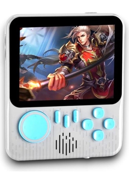 G7 Atari