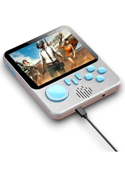 G7 Atari
