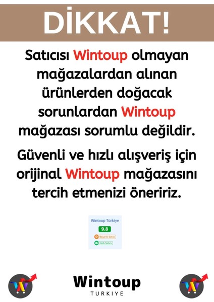 Özel Model Uzun Ömürlü Dayanıklı Aile Ev Arkadaş Kahve Cafe Oyun Takımı Altın Inci 101 Okey Takımı