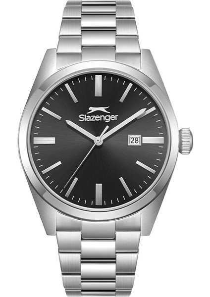 SL.09.2477.1.01 Erkek Kol Saati