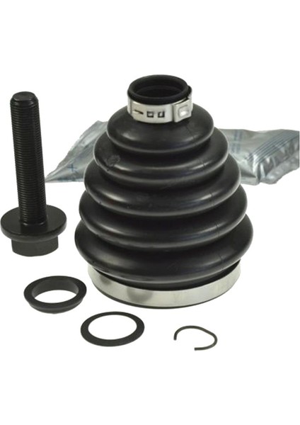 Vw Bora 1.6 Aks Körüğü Dış Gkn