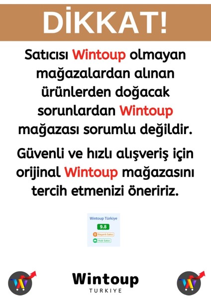 Uzun Ömürlü Dayanıklı Aile Ev Arkadaş Kahve Cafe Oyun Takımı Plastik Oval Açık Renk 101 Okey Takımı fiyatları