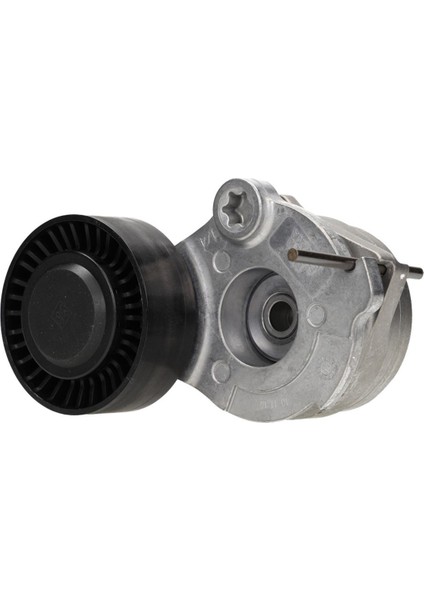 Audi Q7 3.0 Tdı Quattro V Kayış Gergi Kütüğü Ina