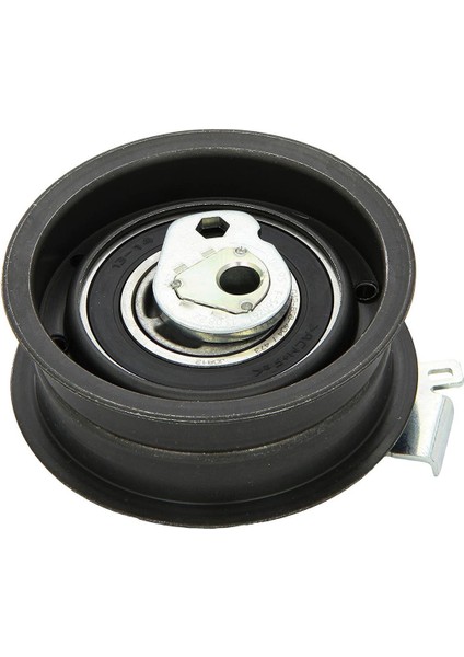 Audi A3 Sportback 1.6 Triger Gergi Rulmanı Ina