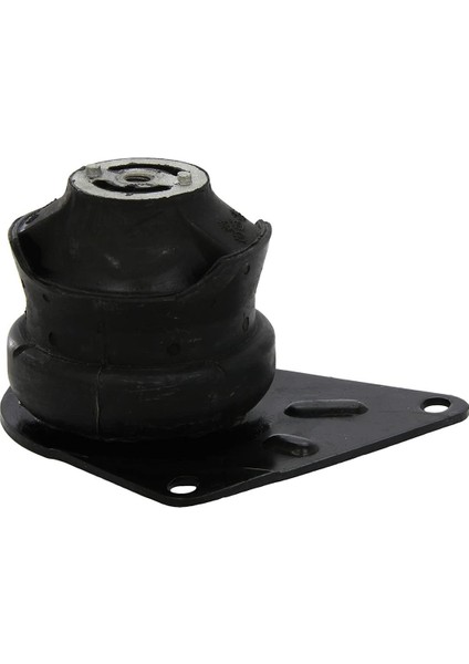 Vw Polo 1.0 Motor Takozu Sağ Corteco