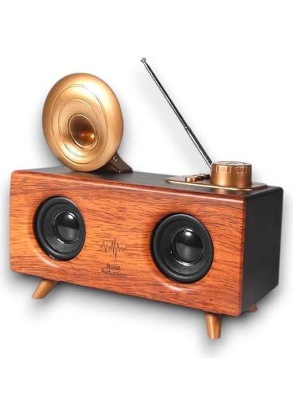 B6 Speaker Hoparlör