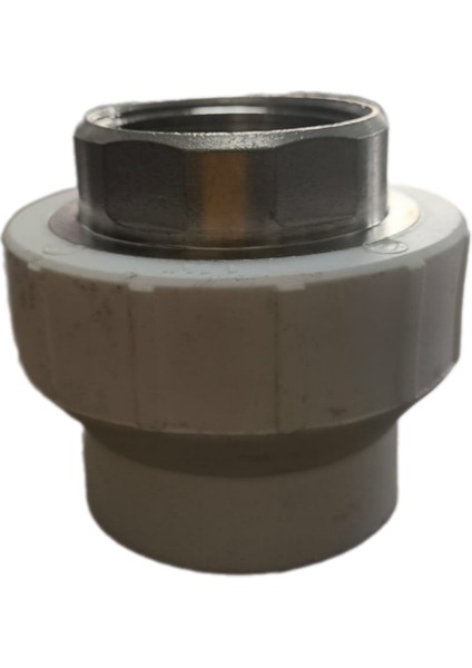 40MM Iç Dişli Adaptör Rakor 40X11/4" fiyatları
